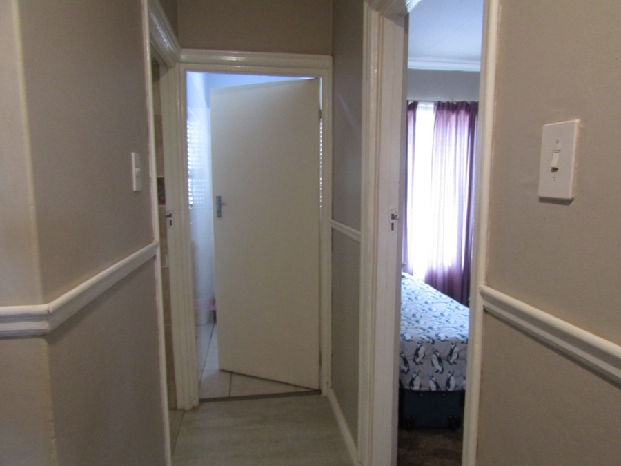 3 Bedroom Property for Sale in Hankey Eastern Cape